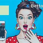 pin up bet скачать